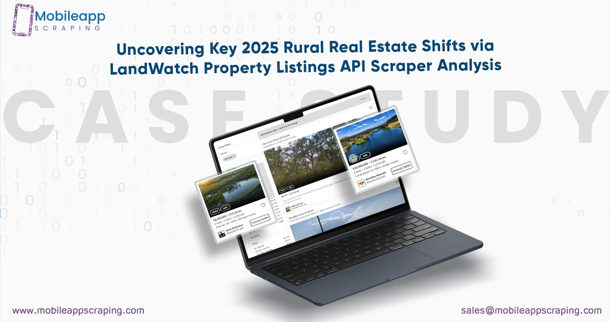 Uncovering-Key-2025-Rural-Real-Estate-Shifts-via-LandWatch-Property-Listings-API-Scraper-Analysis